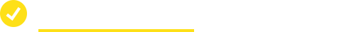 流通の5大機能まるごとお任せ