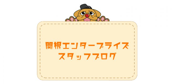 ブログ 8月21日 日 今年も花火やります 77 関根エンタープライズグループ ブログ 8月21日 日 今年も花火やります 77 関根エンタープライズグループ