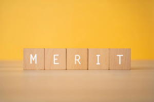 倉庫スポット利用のメリット　イメージ画像　関根エンタープライズ