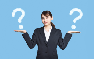 失敗しない業者選びのポイント イメージ画像　関根エンタープライズ