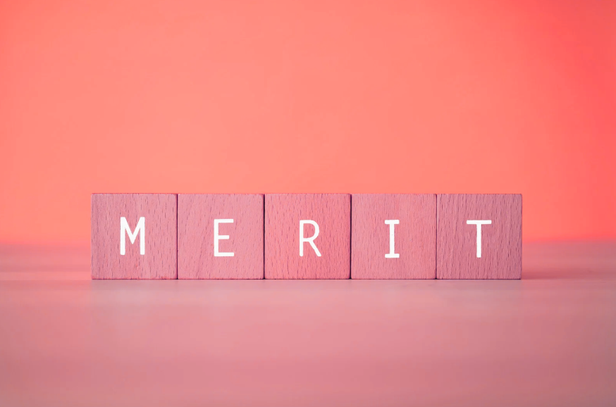 倉庫スポット利用のメリット　イメージ画像　関根エンタープライズ