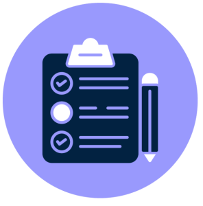 小口配送パートナー選定失敗しないチェックリスト　関根エンタープライズ