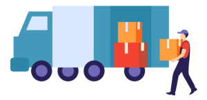 D2C企業の物流革命！　事業拡大を支える「法人向け小口配送」システム徹底解説　関根エンタープライズ