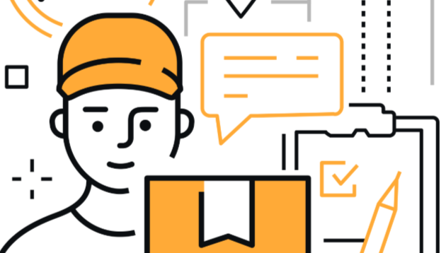 D2C企業の物流革命！　事業拡大を支える「法人向け小口配送」システム徹底解説