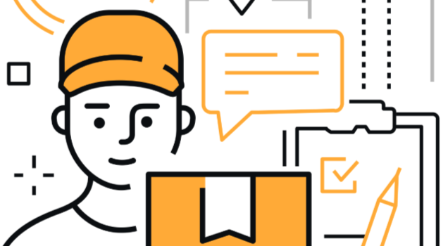 D2C企業の物流革命！　事業拡大を支える「法人向け小口配送」システム徹底解説