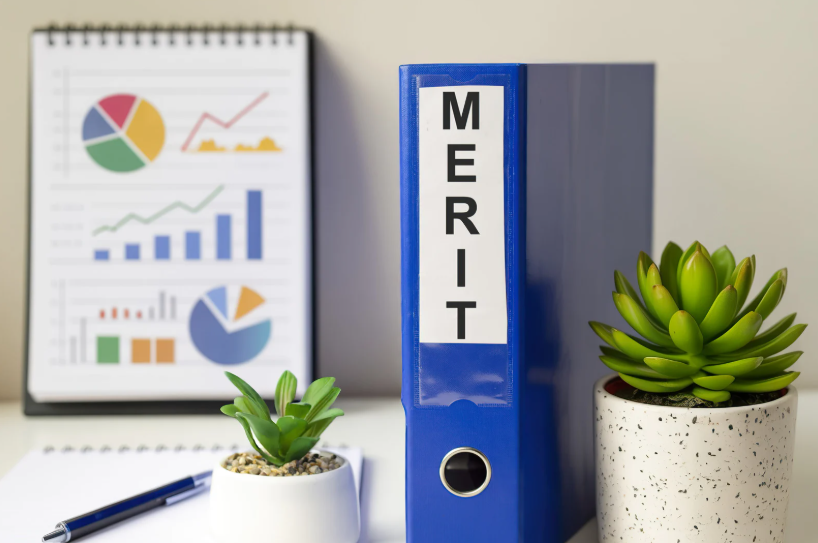 物流代行の主なメリット