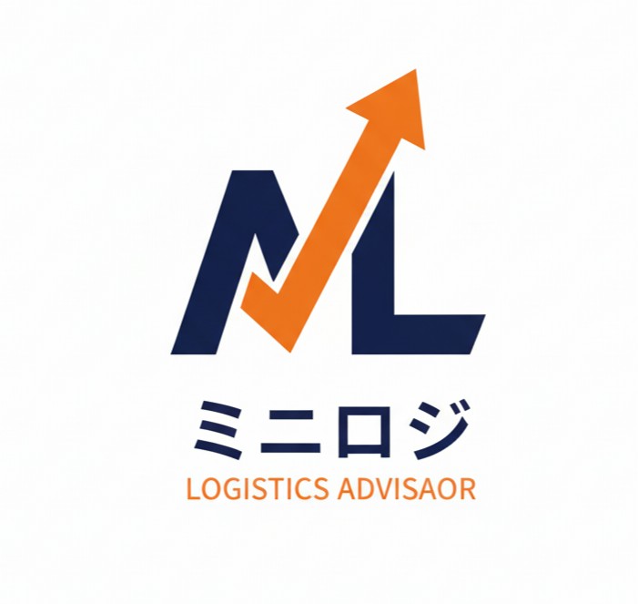 ミニロジ　関根エンタープライズ