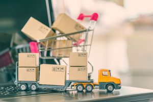 物流倉庫の費用って？ 利用にかかる物流料金の相場は？