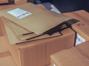 FBA納品代行サービス　イメージ画像