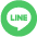 LINEで送る