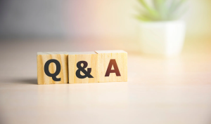 Q&Aイメージ画像