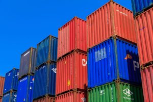 バンニングとデバンニングの違いは？業務の流れや注意点を解説