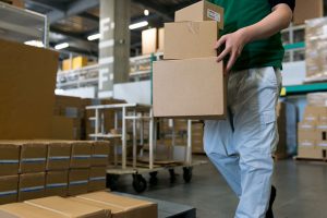 デバンニングを業者に委託するメリットは？使うべきシーンや選び方は？