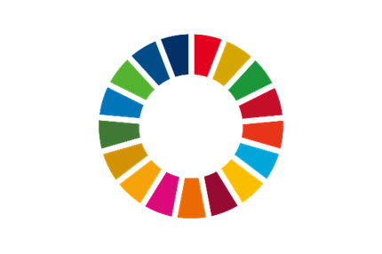 SDGS