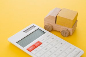 適正在庫の計算方法が知りたい！ 適性在庫を維持するポイントも解説