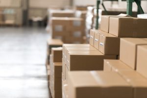 倉庫を整理整頓して効率アップ！具体的な方法やコツを紹介