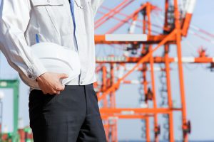 物流の機能とは？各機能の役割と効率化に向けた取り組みについて
