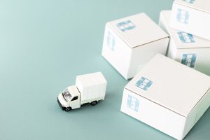【物流とは何か？】物流の目的や機能・ロジスティクとの違いについて