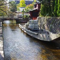 【古代〜現代】物流の歴史を辿る！物流誕生・発展の背景や今後は？