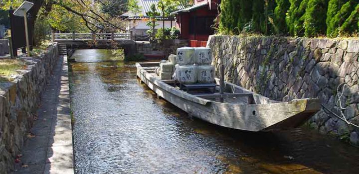 【古代〜現代】物流の歴史を辿る！物流誕生・発展の背景や今後は？