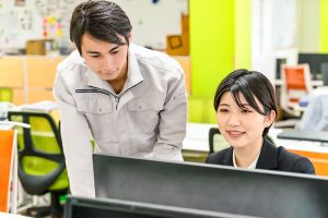 【事例解説】物流コストを削減する方法は？物流課題を解決するアイデア