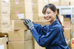 検品を外注するメリットは？おすすめ代行業者の特徴や会社選びのポイントを紹介