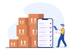 ミニロジ　イメージ画像