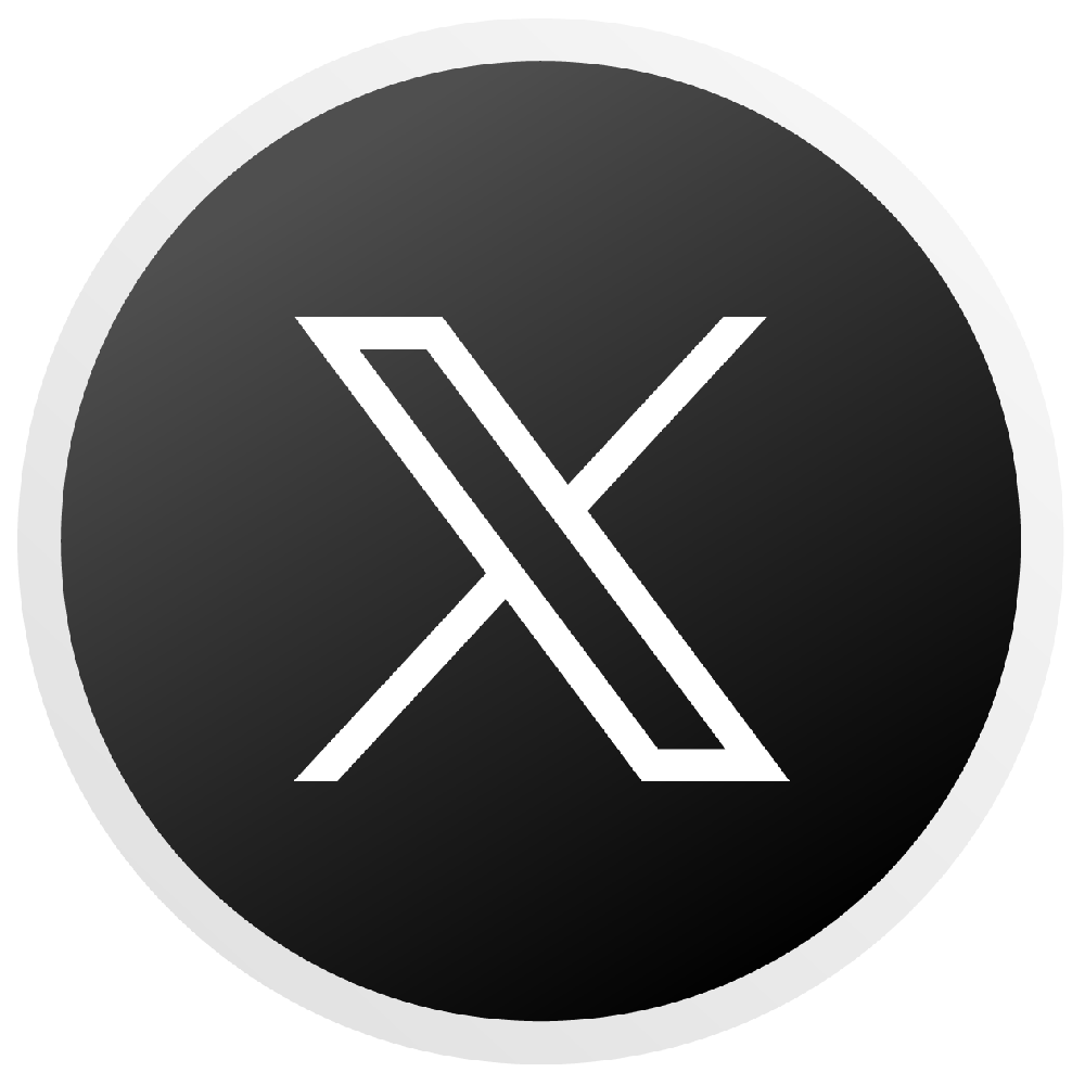 X (旧Twitter)