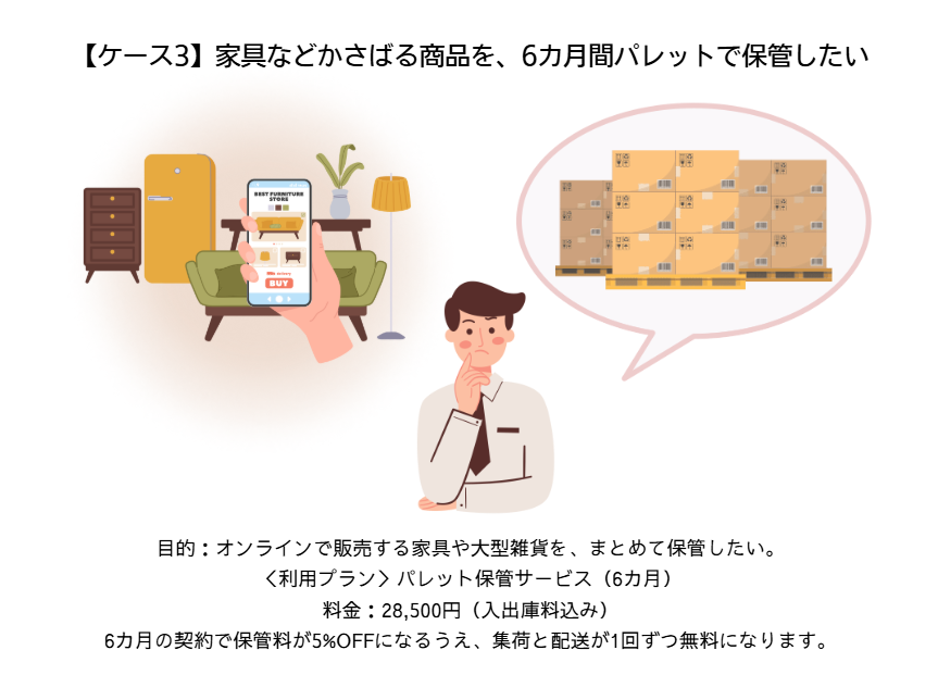 ミニロジ イメージ画像