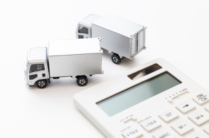 自社出荷vs物流代行　関根エンタープライズ