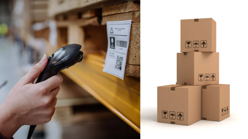 【物流代行】メリット　関根エンタープライズ