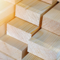 建築資材　イメージ画像