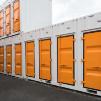 トランクルーム　画像　関根エンタープライズ　コラム