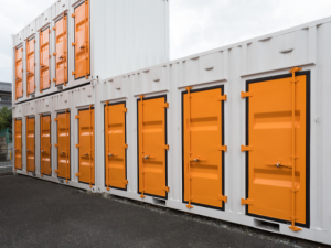 トランクルーム　画像　関根エンタープライズ　コラム